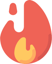 Top Picks Games by Arcadenox