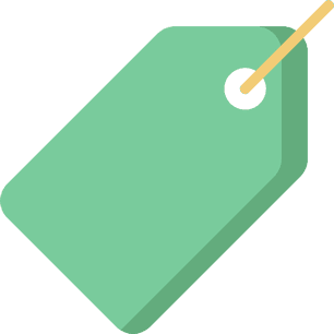 Newest Games by Arcadenox