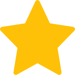 Trending Games by Arcadenox