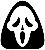 Horror Games by Arcadenox